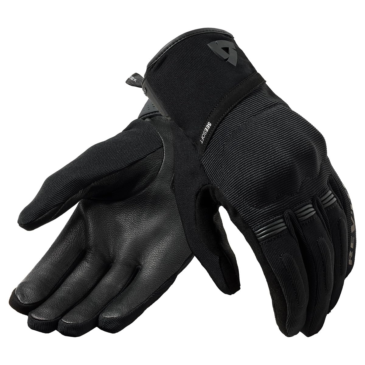 REVIT Womens Mosca 2 H2O Urban Sport Motorcycle Gloves