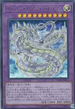 71maQOiaUwL._AC_UF350,