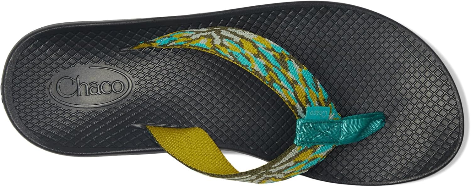 Chaco Women's Classic Flip Sandals