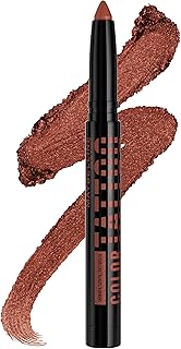 MAYBELLINE Color Tattoo Longwear Sombra de Oj...