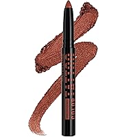 Vista 12 de MAYBELLINE Color Tattoo Longwear Sombra de ojos multiusos Stix, maquillaje de ojos, I am Fearless (brillo púrpura)