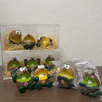 71maRYtAnxL._AC_UF350, 71maRYtAnxL._AC_UF350,