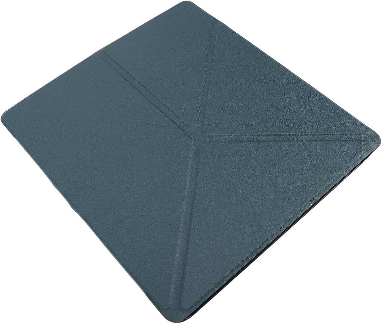 ASHATA Flip Case for 10.2-inch for Scribe 2022 2024, Stand Cover with Auto Sleep Wake and Pen Slot, Foldable Stand Design Protective Case for Scribe 2022 2024 (Green)