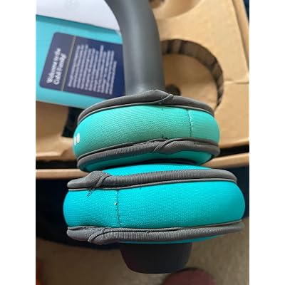 ubuy Sweden