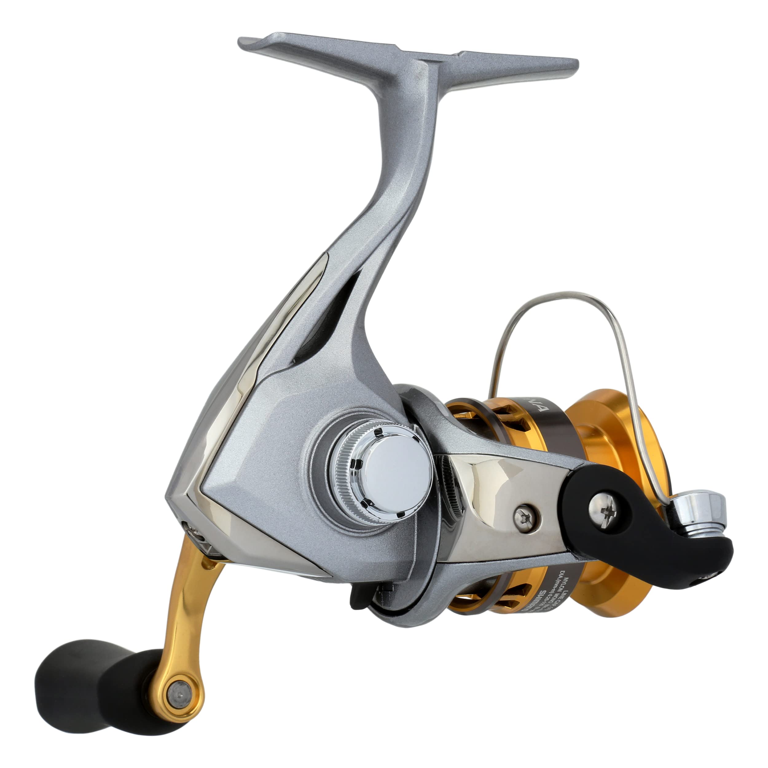 Shimano Inc. SE500FI Kołowrotek wędkarski