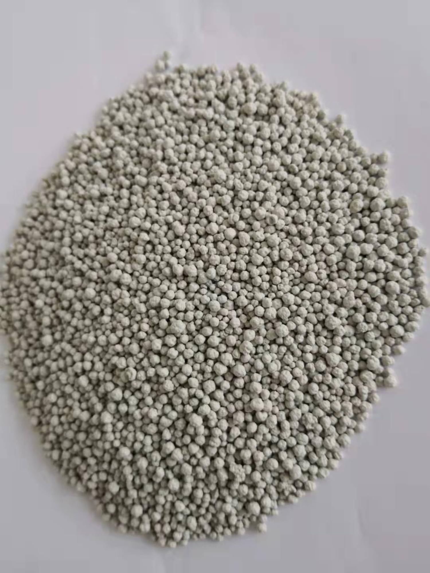 Sodium Bentonite Clay Granules 20kg Sack | Bentonite Seal Eco-Friendly Pond Lining | Pond Lining | Pond Sealing | Lake Sealing | UK Supplier
