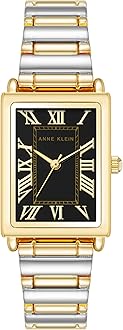 Anne Klein Women's Bracelet Watch