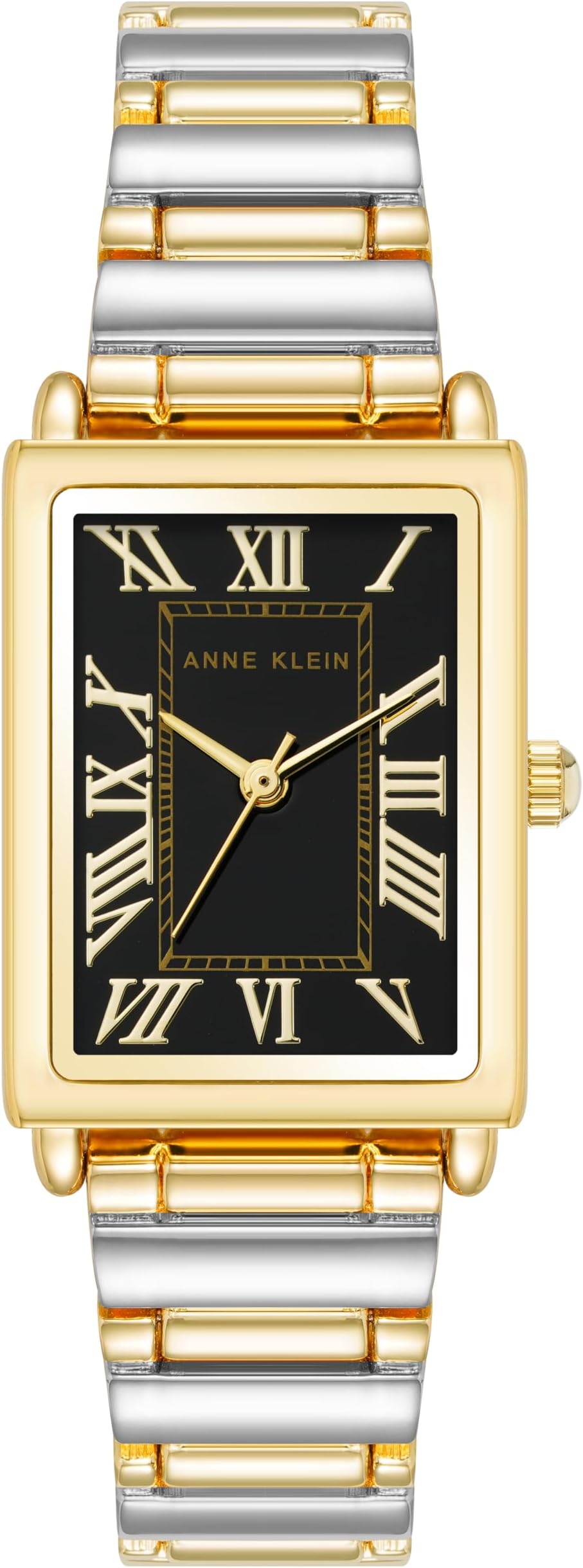Anne KleinWomen's Bracelet Watch