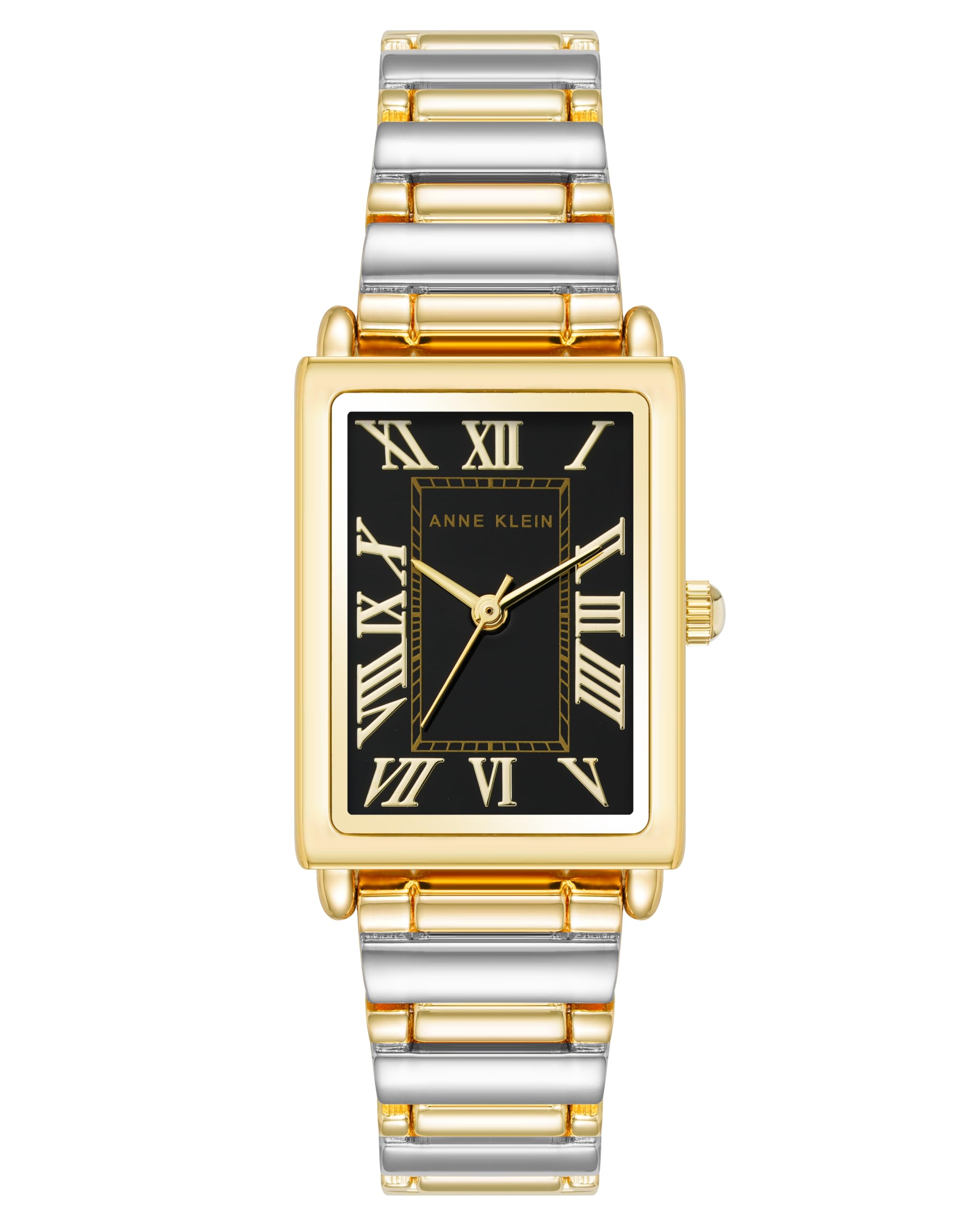 Anne KleinWomen's Bracelet Watch