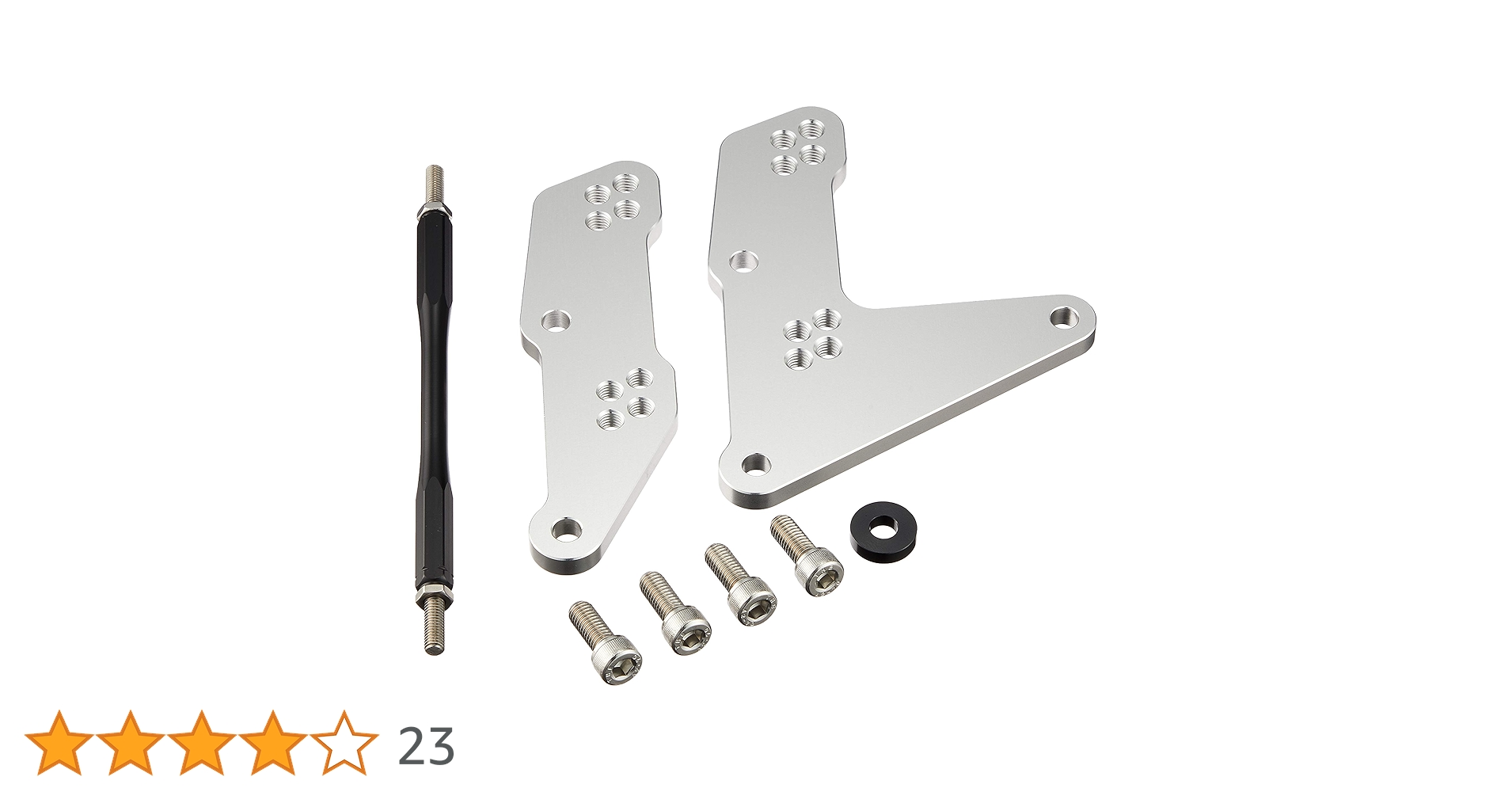 CNPトレカ 20パックセット Amazon.co.jp: トレカアイテムくじ 第1弾 Z/X -Zillions of