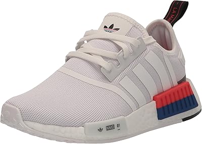 adidas nmd 2021