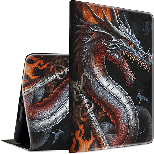 Miniatura 8 de Funda para Kindle Paperwhite de 6.8 pulgadas de 11 generación 2021 ligera con funda de encendido y apagado automático para Kindle Paperwhite 2021