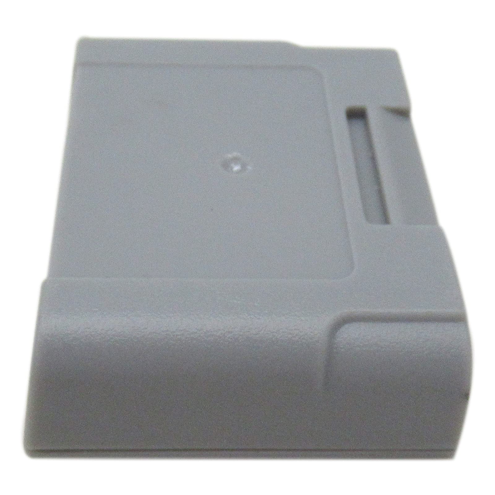 NGHTMRE Oficial para Nintendo 64 Controller Pack N64 Memory Pak Authentic Saves NUS-004