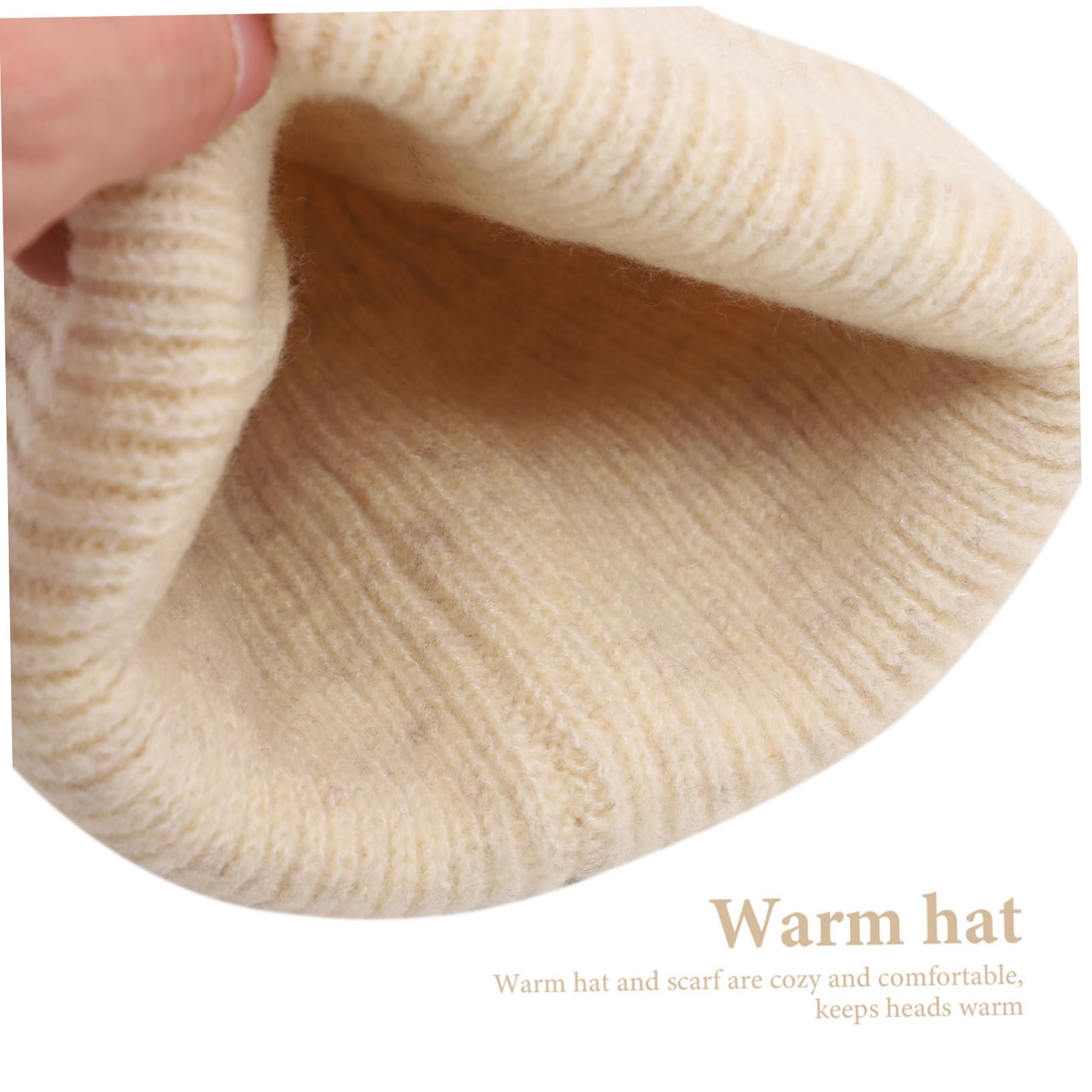 Holibanna Gorro De Cumpleaños Rosa Chica Sombrero Sombreros para Mujer Sombreros De Cumpleaños para Sombrero Refrescante Sombreros De Tapa Fibra De