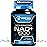 WELLNESS LABSRX NAD Supplement, 1500mg - USA Made Liposomal NAD+ Supplement with Resveratrol, NAD Plus Boosting - Support Cellular Health, Stamina & Healthy Aging - Ultra Strength Capsules