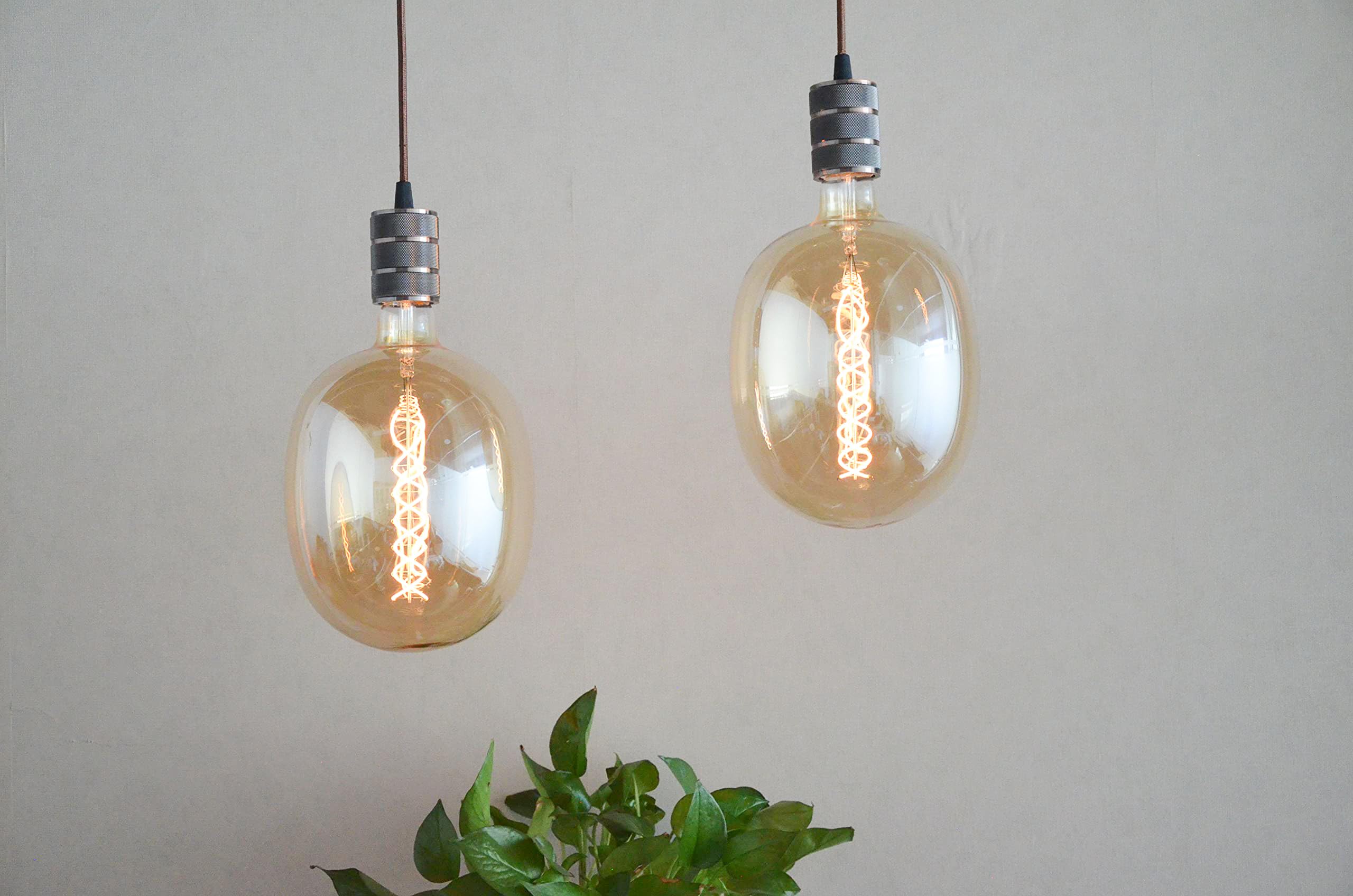 Żarówka LED, energooszczędna, długa żywotność (DG170SL)