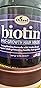 Difeel Pro-Growth Biotin Hair Mask 12 oz. - Hair Mask for Hair Loss