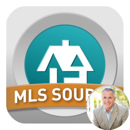 Robert Aldana Mobile MLS - //medicalbooks.filipinodoctors.org