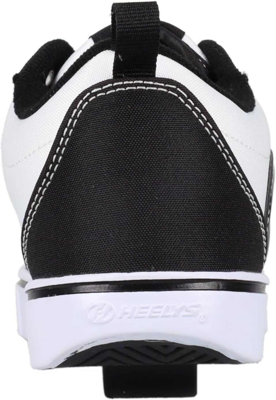 Heelys Kids' Pro 20 Lg Nova