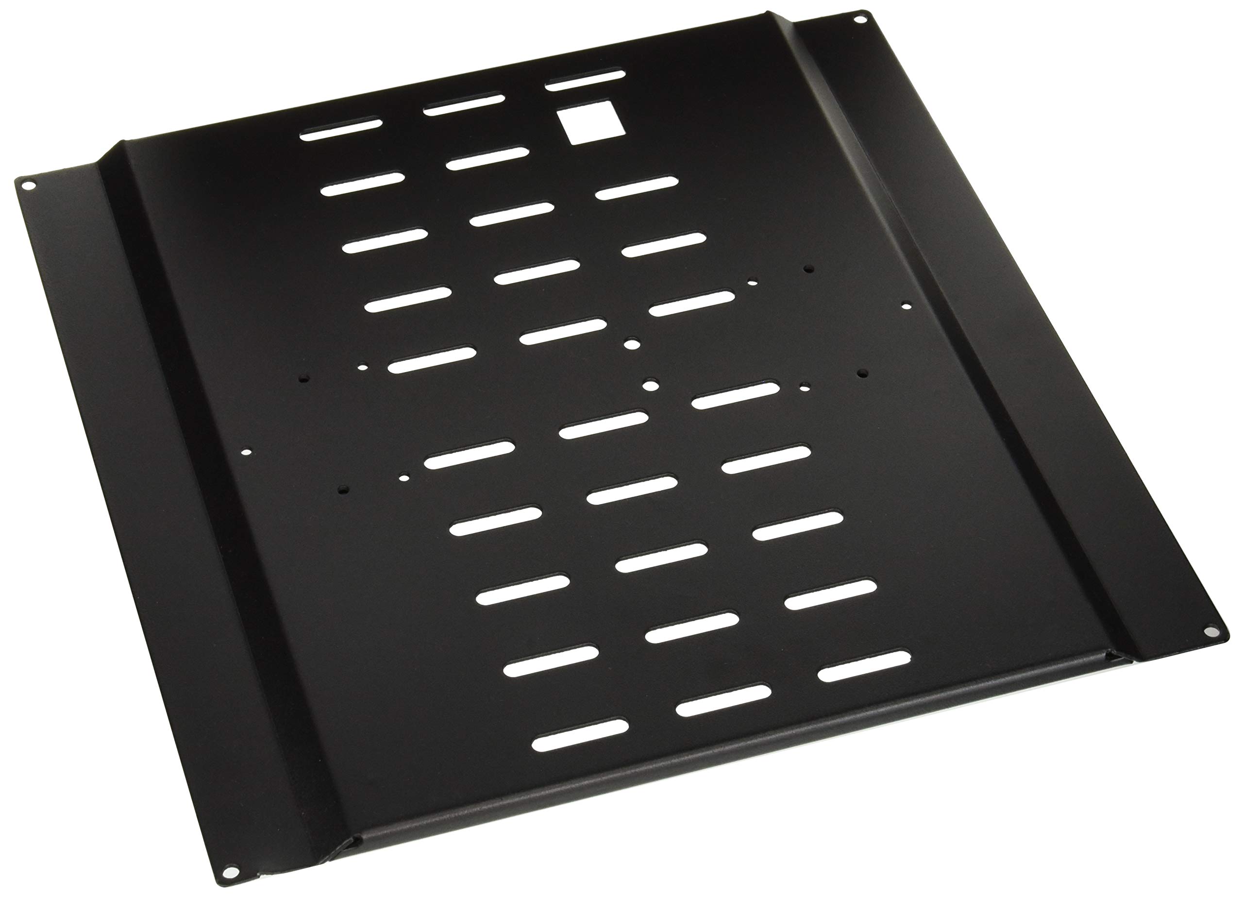 Ensemble de lit inférieur Monoprice MP Maker Pro Mk.1 rigide