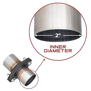 カバル　Gen2 Tectonic 2