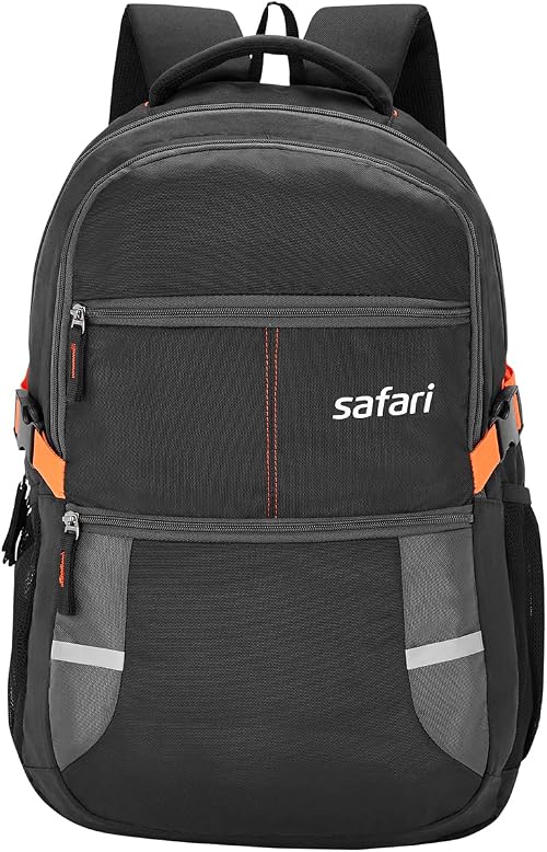 amazon india laptop backpack Amazon.in: Laptop Backpacks: Fashion