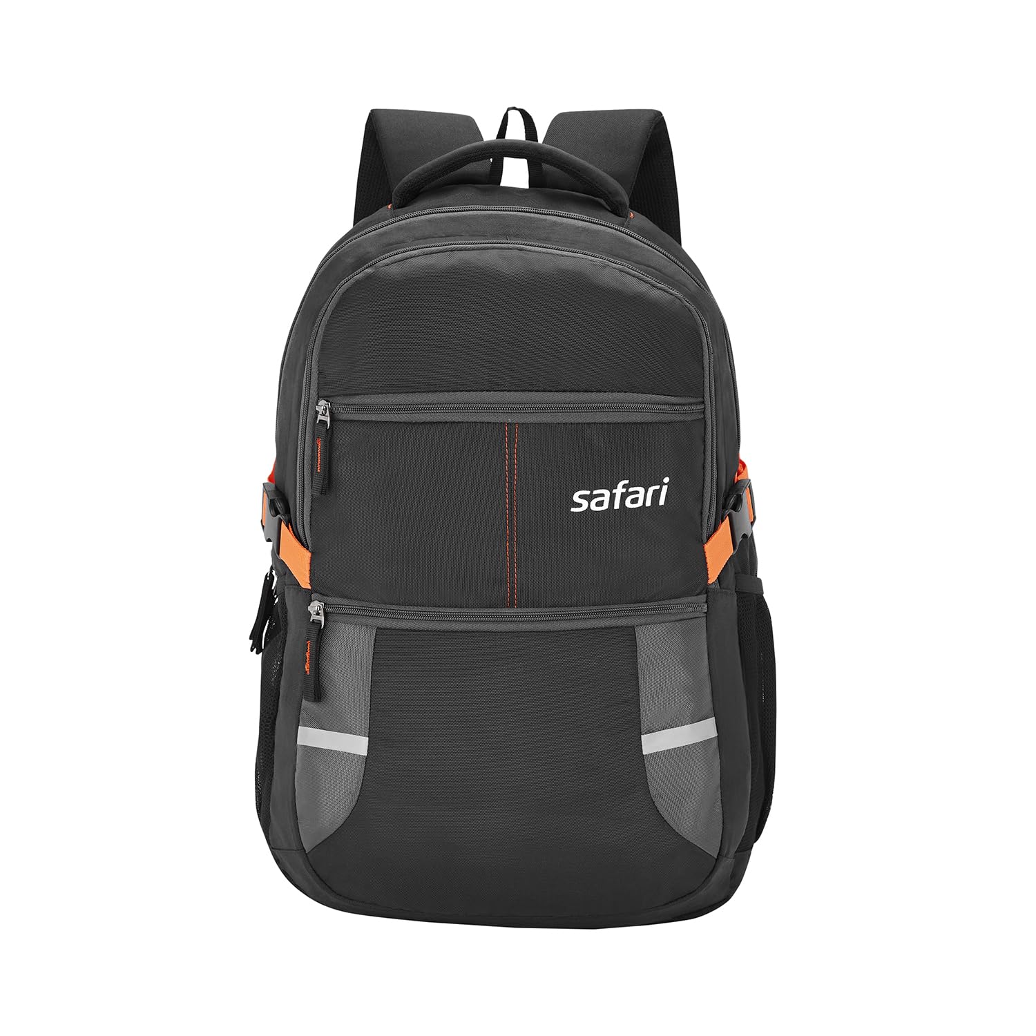 Safari Omega Laptop Backpack