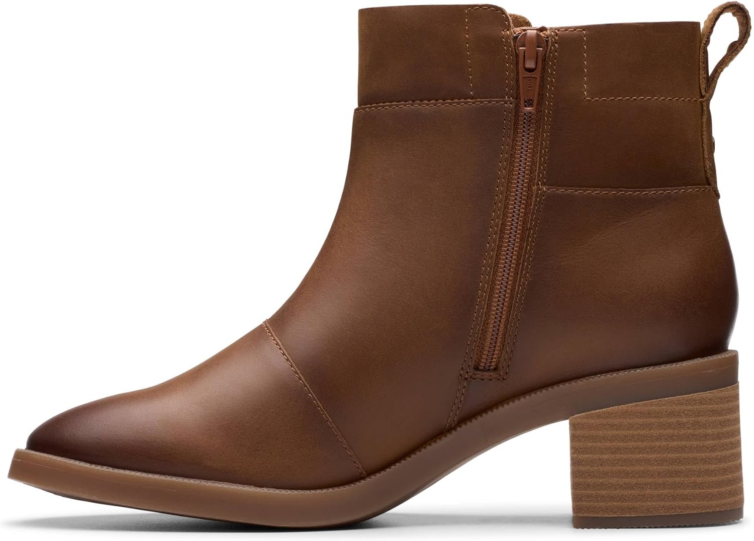 Clarks womens Lileigh Charm