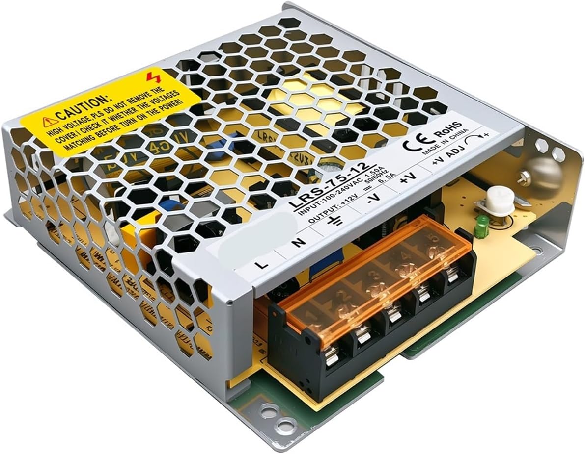 陶製の 小さな 乳鉢 臼 あるいは中国の化粧道具 古道具 アンティーク オブジェ 陶製の 小さな 乳鉢 臼 あるいは中国の化粧道具 古道具