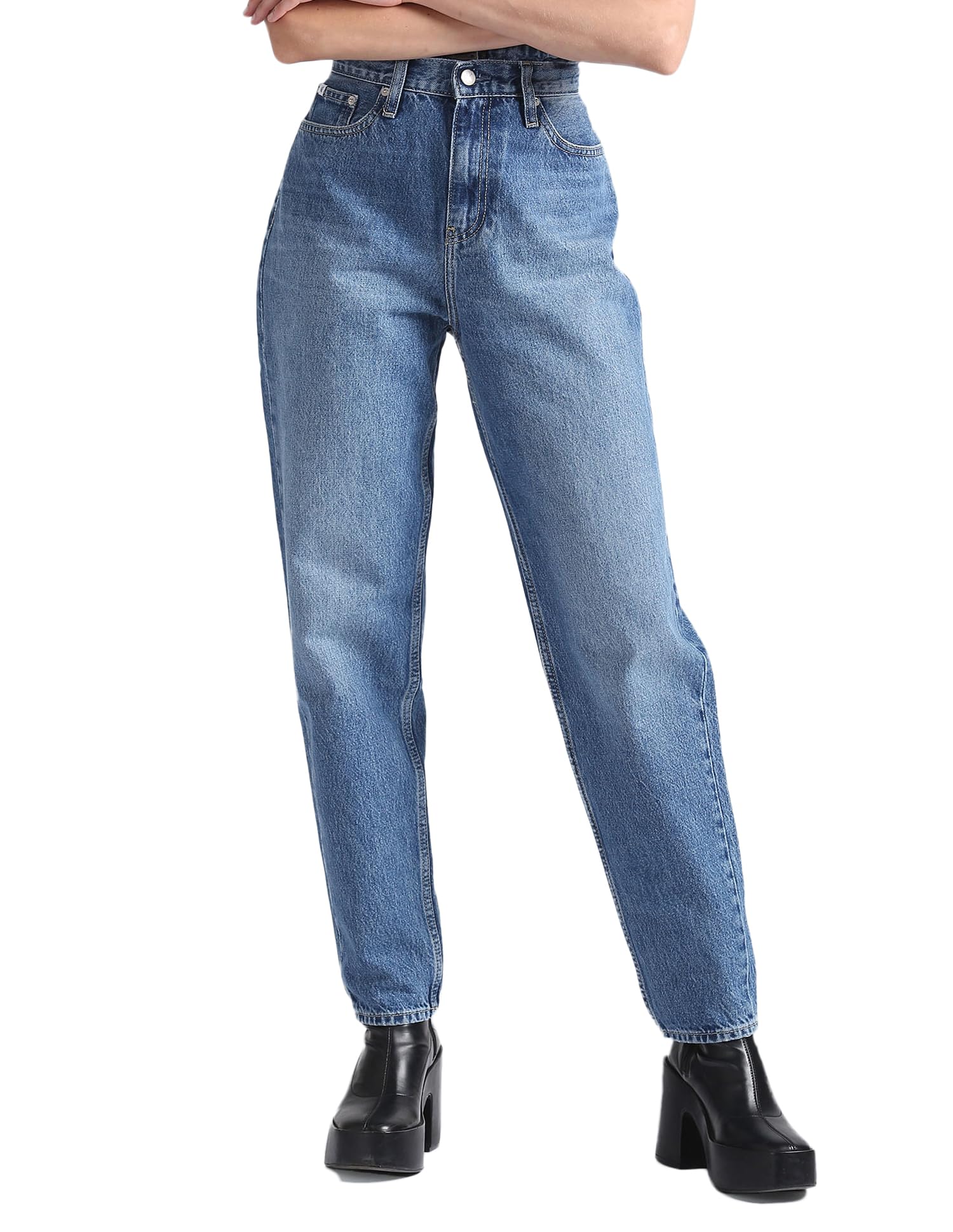 calvin klein Women Jeans-picture-29