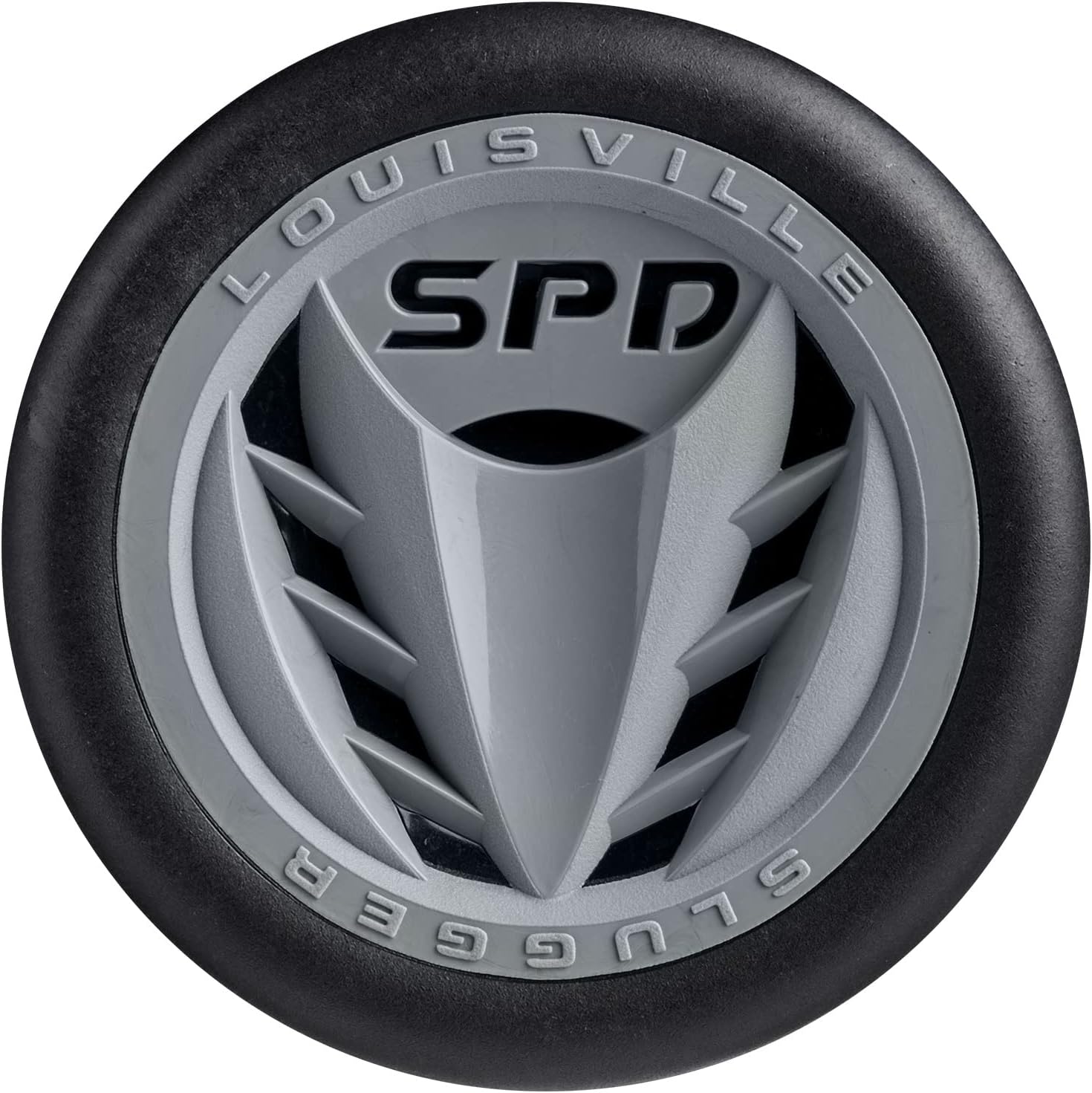 Louisville Slugger 2022 Solo (-11) USA Youth Baseball Bat : Sports & Outdoors