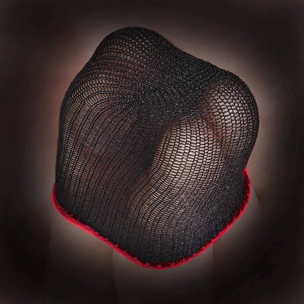 16枚入り 炭素繊維 指サック ゲーム 音ゲー 手汗対策け 赤黒 Amazon.co.jp: 16枚入り 150秒速乾 炭素繊維 指サック ゲーム用