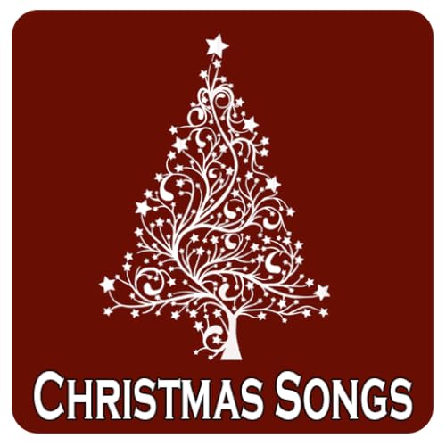 Christmas Songs 2018 Offline