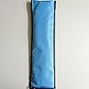 Product Photo 10