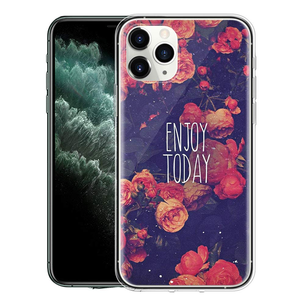 Yoedge Cover per Huawei P30 Lite/P30 Lite New Edition, 6.15, Custodia