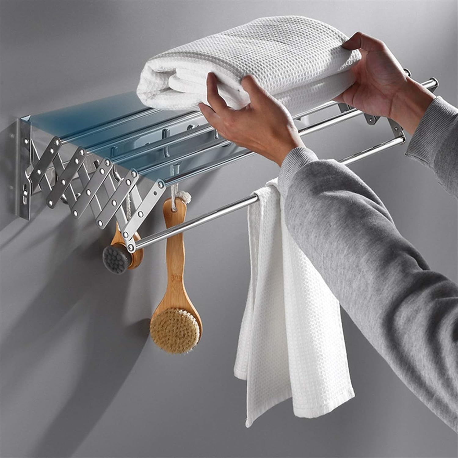 取付工事込み)富士通8畳 2020年式 保証あり hVjXArSxE56H6i