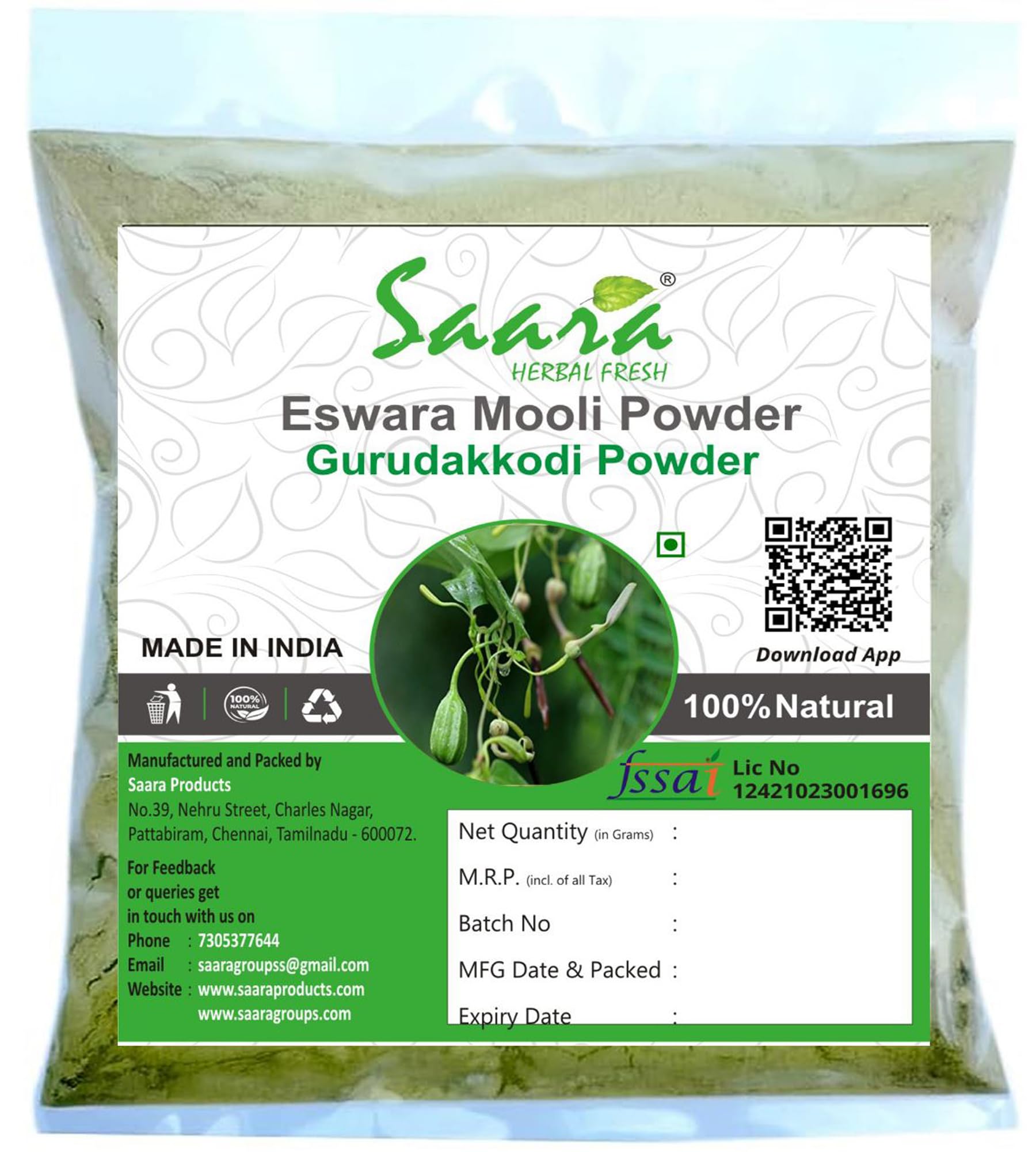 Porno elementlari bilan Arthouse