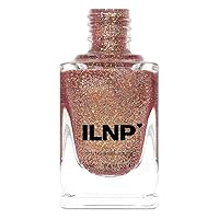 Vista 374 de ILNP Favorites Bundle - Paquete de esmaltes de uñas favoritos de los fanáticos