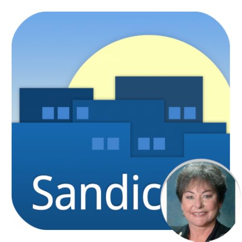 Sharon Quisenberry Mobile MLS - //medicalbooks.filipinodoctors.org