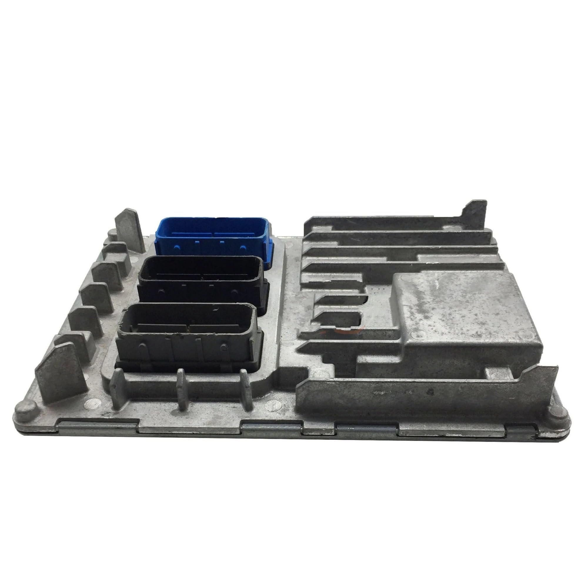 ECU motor Para Chevrolet Para Traverse Para GMC Acadia ATS 2018-2022 E82 12697606 12687296 ECU Módulo Control Motor Unidad Control Eléctrico