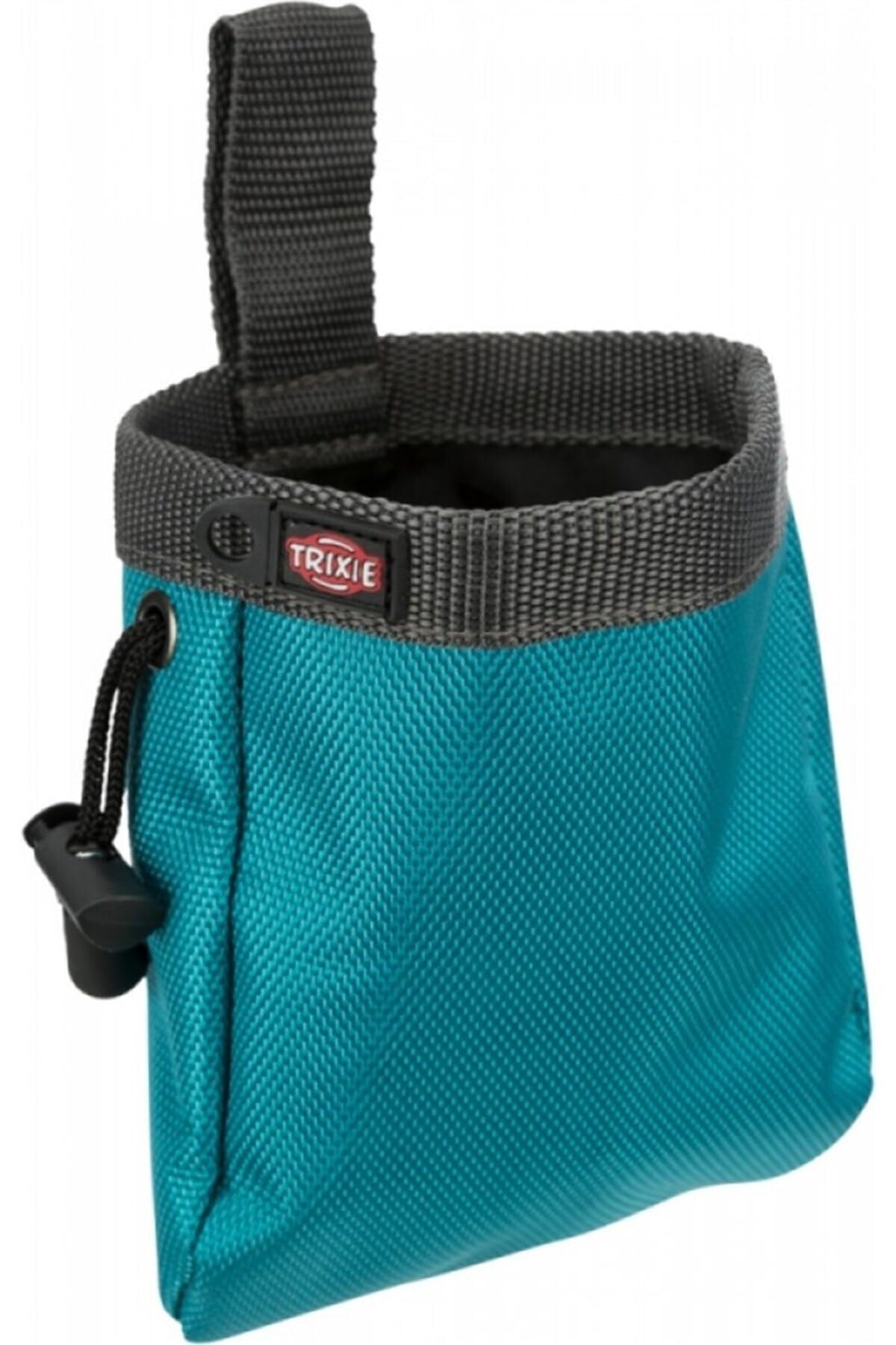 Trixie Dog Activity Treat Baggy (i Colori Possono variare)