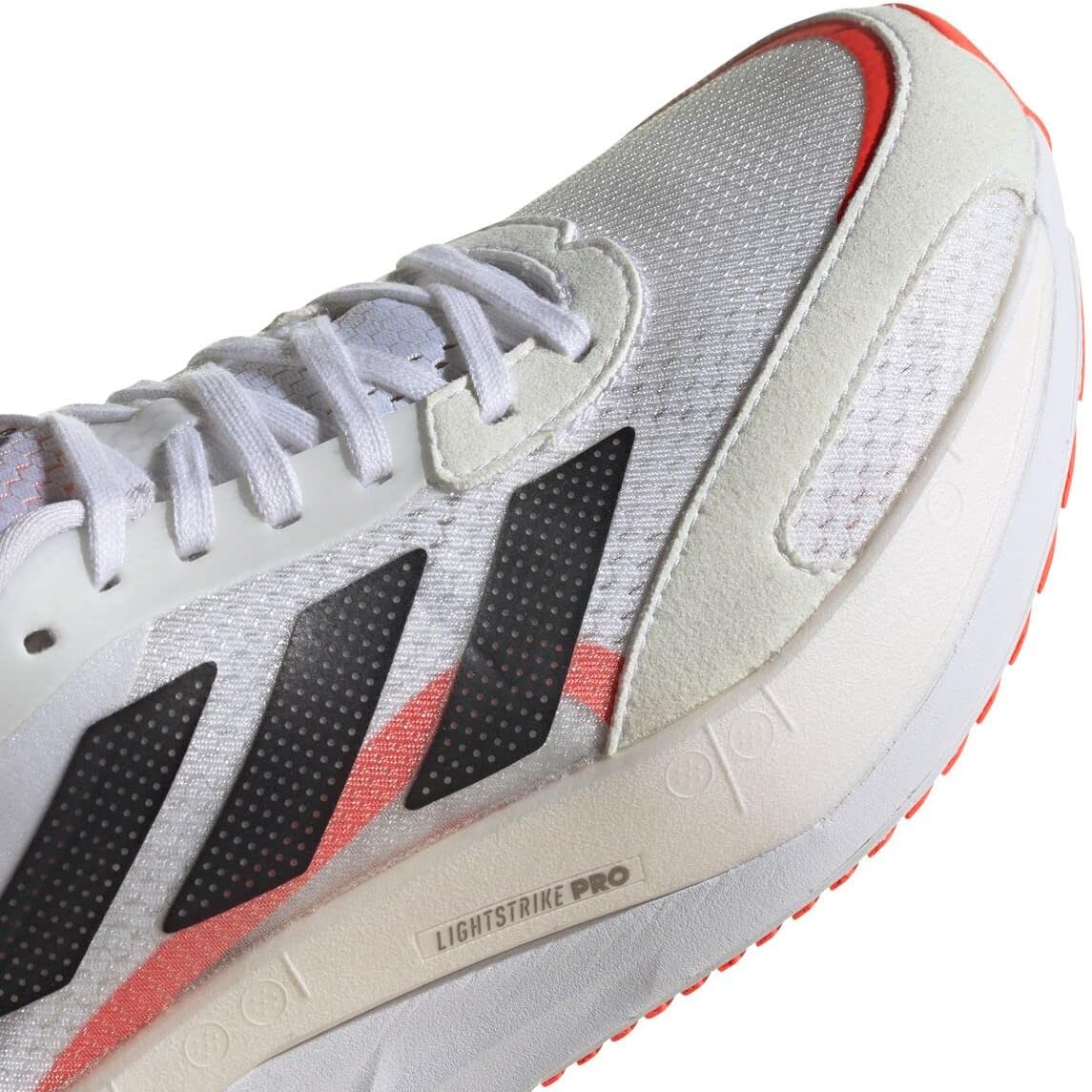 Adidas Women's Adizero Boston 10 Running Shoes