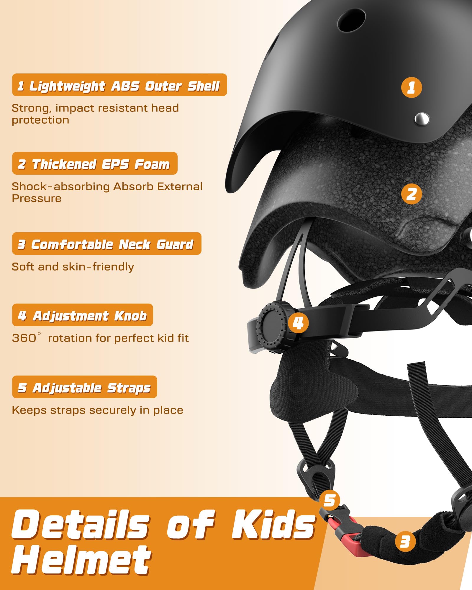 airsoft mask over motorcycle helmet Full Face Protective Mask Tactical Airsoft Helmet