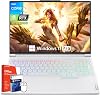 Lenovo Legion 7i Gaming Laptop, Microsoft Office Lifetime License, Intel i7-14700HX, NVIDIA GeForce RTX 4060, 16 WQXGA 240Hz Display, 64 GB DDR5 RAM, 1 TB SSD, Backlit Keyboard, Windows 11 Pro