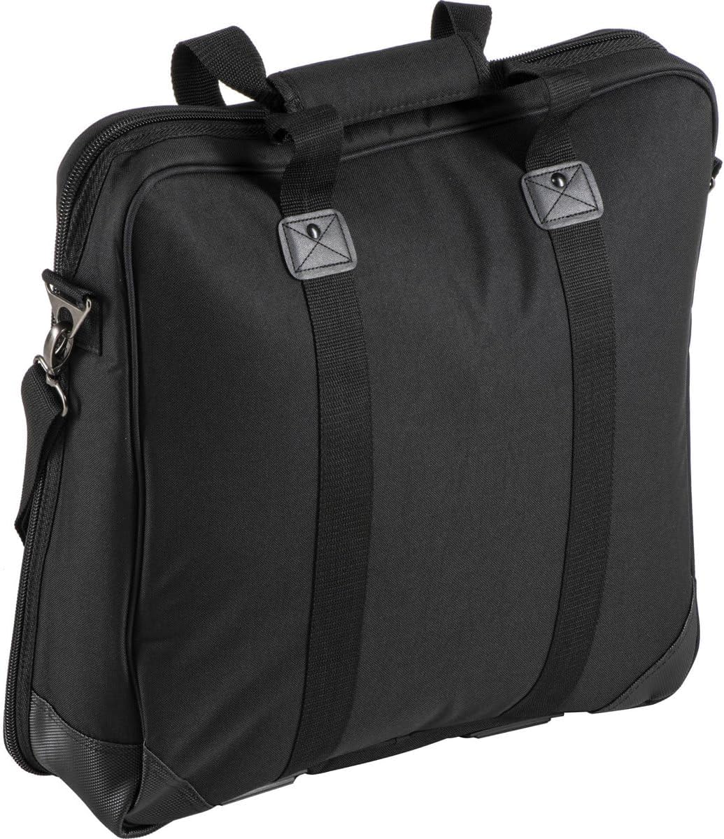 Mackie ProFX16v3 Mixer Padded Carry Bag
