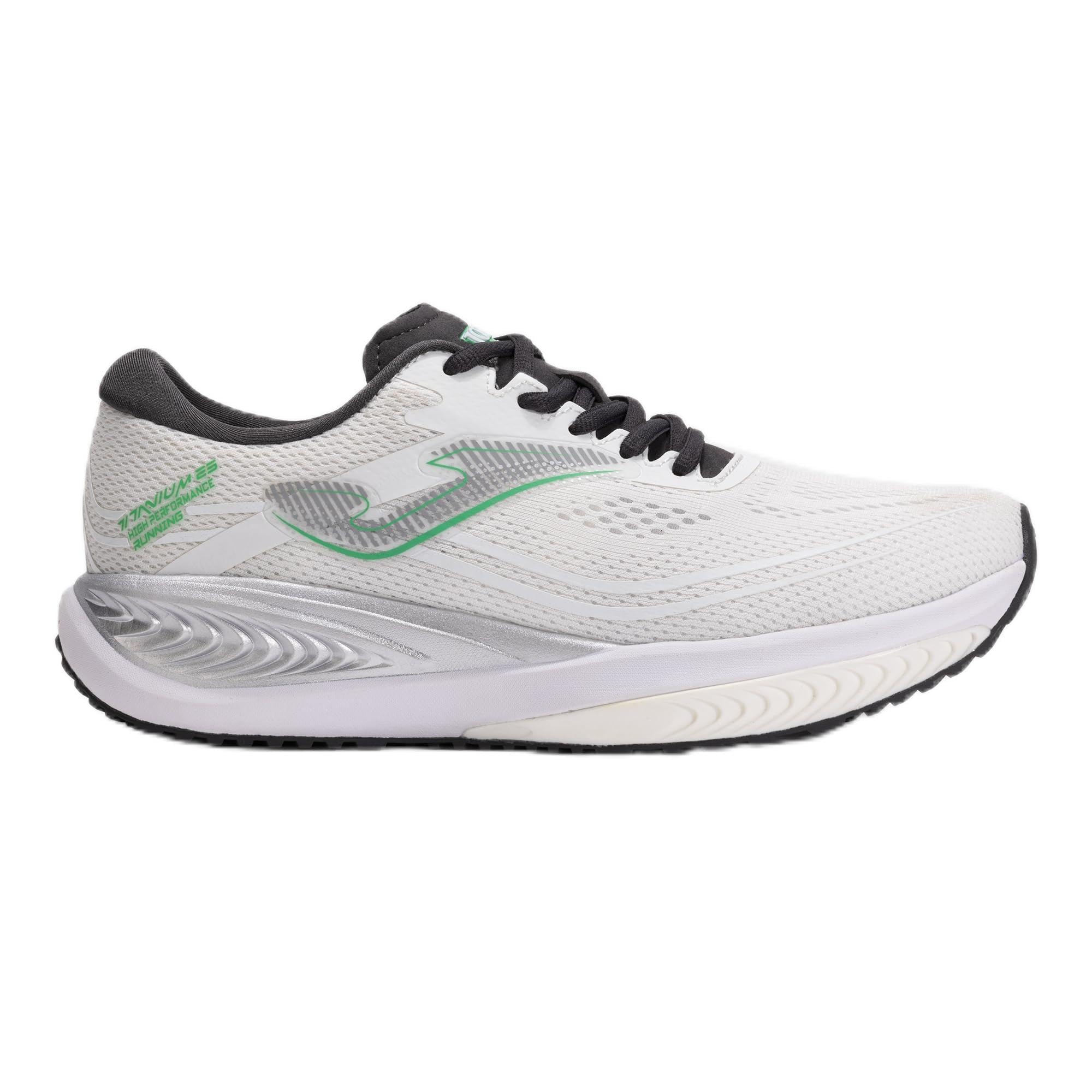Joma Titanium Running ShoeUomo