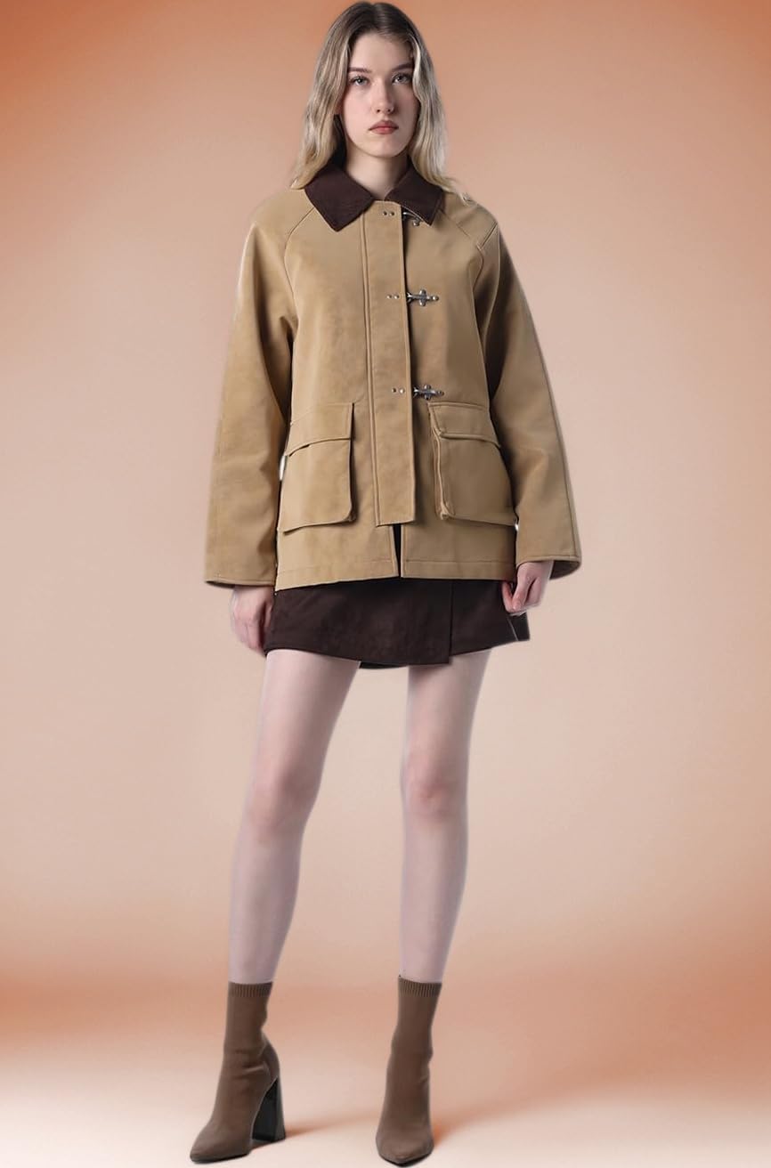 ONLY Womens Jacket