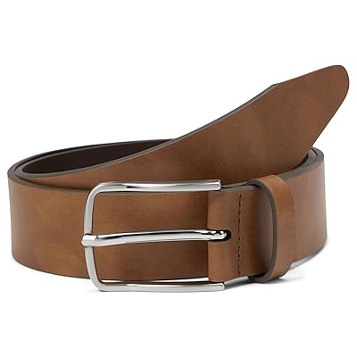 Allen Edmonds Classic Men