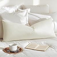 Vista 72 de Artscope Fundas de Almohada de Terciopelo de Lujo Fundas de Almohadas Cuadradas Decorativas Fundas de Cojines Suaves Sólidas para Sofá de Sala Sofá