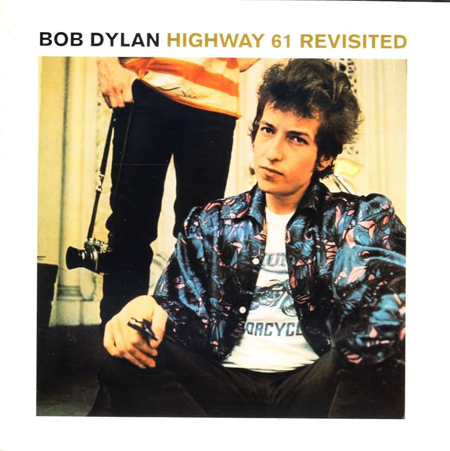 稀少UKオリジナル初回モノ追憶のハイウェイBob Dylanボブディランレコード 稀少UKオリジナル初回モノ追憶のハイウェイBob Dylanボブ